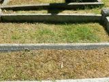 image of grave number 333217